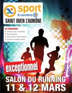 preview-sport-leclerc-running-1