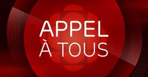 appel-a-tous